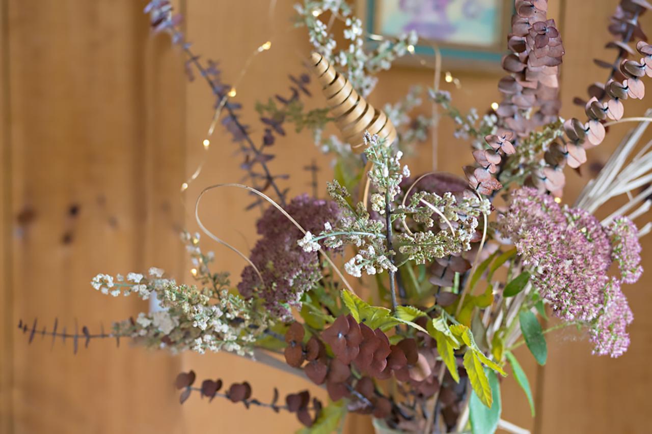 Firefly Bed & Breakfast Lincoln Extérieur photo